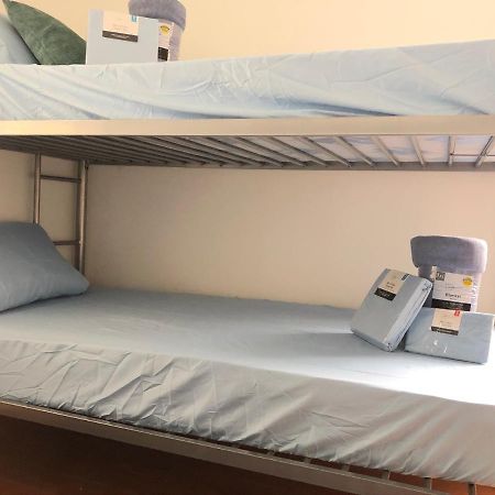Zen Women'S Hostel Форт-Лодердейл Экстерьер фото